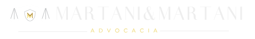 Logo Martani & Martani
